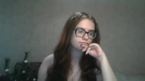 Milana online show from January 14, 2025, 7:06 am