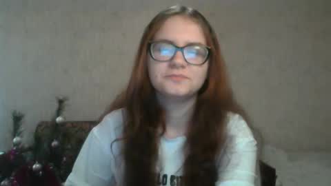 Milana online show from January 14, 2025, 10:17 am