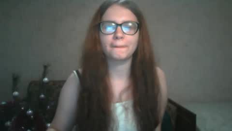 Milana online show from January 19, 2025, 10:06 am