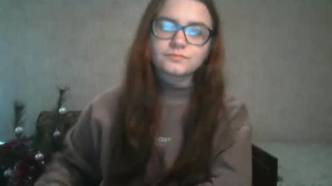 Milana online show from January 21, 2025, 10:41 am