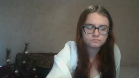 Milana online show from January 22, 2025, 10:40 am