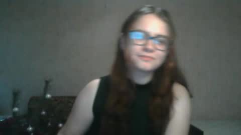 Milana online show from February 1, 2025, 10:15 am