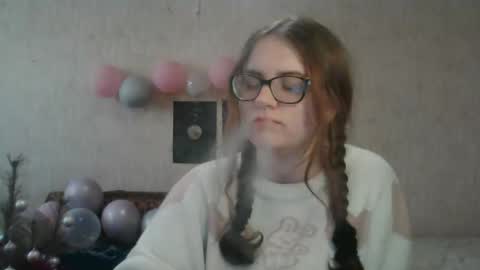 Milana online show from March 1, 2025, 10:13 am