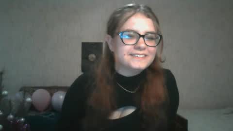 Milana online show from March 6, 2025, 1:14 pm