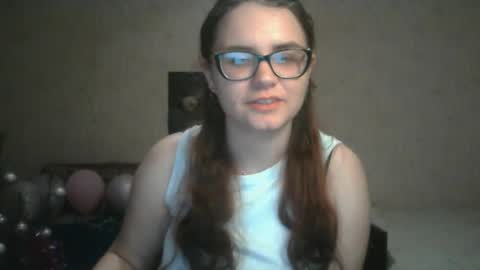 Milana online show from March 10, 2025, 4:14 pm