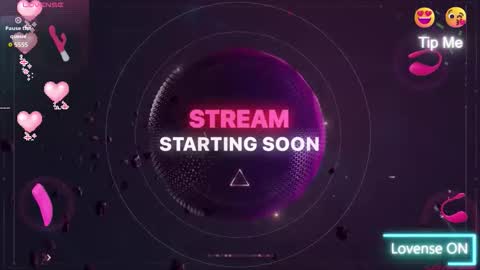 Elle online show from January 7, 2026, 1:08 am