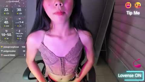 Elle online show from February 3, 2026, 4:21 am