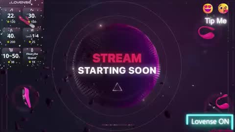 Elle online show from February 24, 2026, 2:09 am