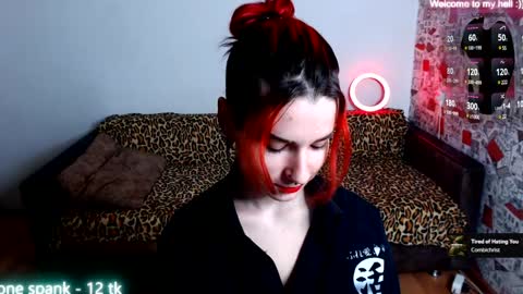 Miya Weekend this week Wednesday and Thursday online show from December 2, 2024, 12:18 pm