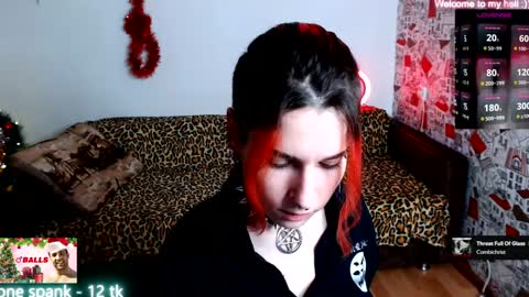 Miya Weekend this week Wednesday and Thursday online show from January 16, 2025, 1:47 pm