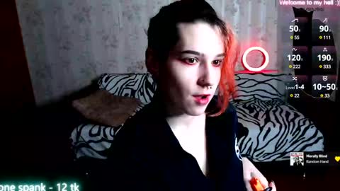 Miya Weekend this week Wednesday and Thursday online show from January 26, 2025, 11:39 am