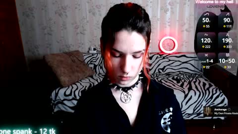 Miya Weekend this week Wednesday and Thursday online show from February 2, 2025, 12:13 pm