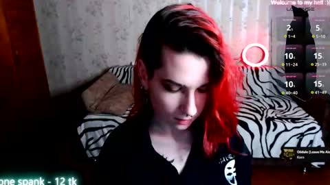 Miya Weekend this week Wednesday and Thursday online show from February 24, 2025, 12:37 pm