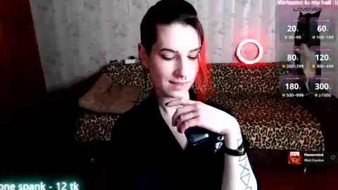 Miya Weekend this week Wednesday and Thursday online show from March 2, 2025, 12:01 pm