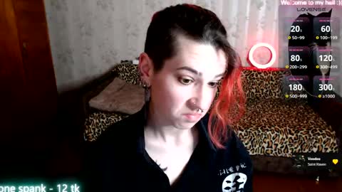 Miya Weekend this week Wednesday and Thursday online show from March 3, 2025, 12:16 pm