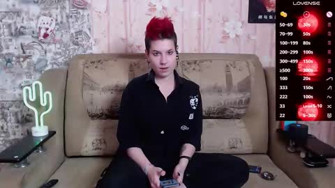 Miya Weekend this week Wednesday and Thursday online show from November 4, 2025, 2:05 pm