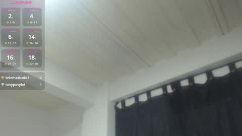 Charlotte online show from May 16, 2026, 6:43 am