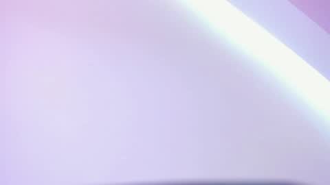 Miyu online show from April 24, 2026, 6:10 pm