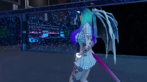 Miyuki Maiko online show from October 12, 2025, 5:12 pm