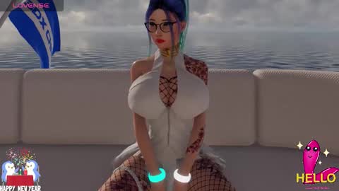 Miyuki Maiko online show from January 12, 2026, 4:34 pm