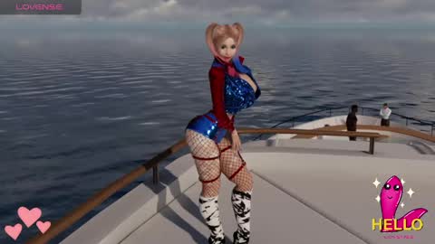 Miyuki Maiko online show from April 20, 2026, 5:16 pm