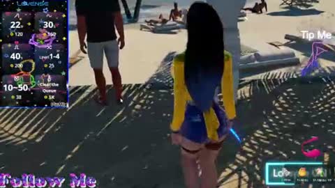 Snapshot of miyuki_maiko chatting on July 20, 2026, 4:42 pm Miyuki Maiko online show from July 20, 2026, 4:42 pm