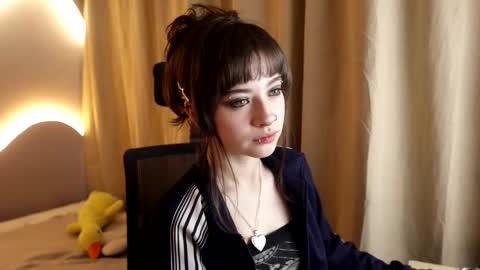 miyuki_wolf online show from February 11, 2026, 9:09 pm