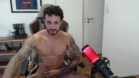 Mizo online show from March 20, 2026, 9:19 pm