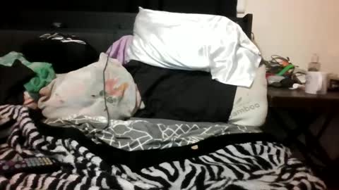 miztrezk online show from September 9, 2025, 11:59 pm