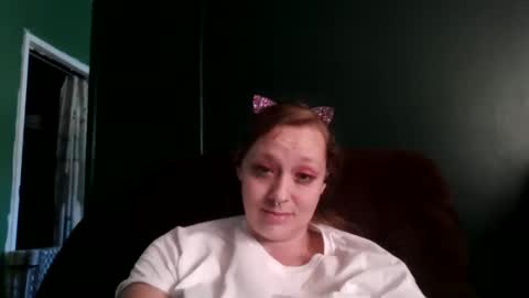 miztrezk online show from November 28, 2025, 6:10 pm