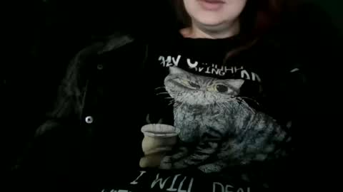 miztrezk online show from March 4, 2026, 3:18 pm