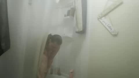 miztrezk online show from March 29, 2026, 8:09 pm