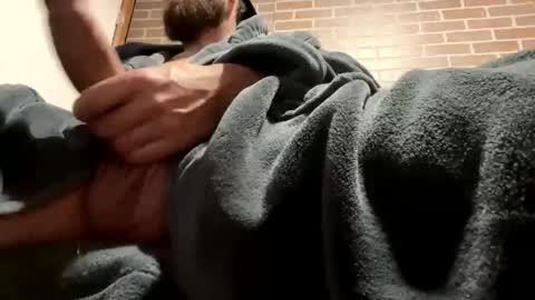 Mizzoufan89 online show from January 13, 2025, 4:39 am