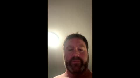 mj12345678 online show from June 1, 2026, 8:43 pm