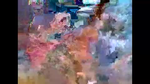 MJ online show from May 26, 2026, 12:01 pm