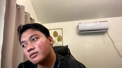 Michole Jay online show from November 22, 2025, 12:59 pm