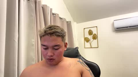 Michole Jay online show from January 7, 2026, 7:44 am