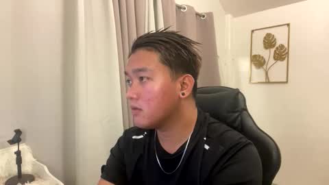 Michole Jay online show from February 10, 2026, 1:15 pm