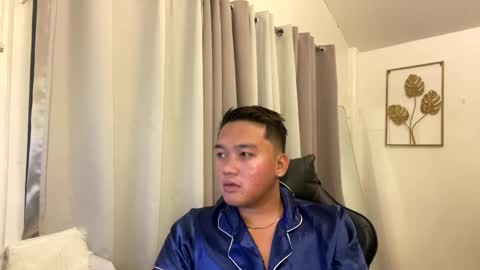 Michole Jay online show from February 21, 2026, 6:09 pm