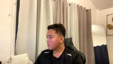 Michole Jay online show from February 26, 2026, 6:51 pm