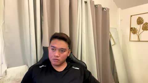 Michole Jay online show from March 13, 2026, 4:19 am