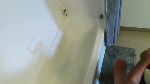Snapshot of mjeffrey460699861 chatting on May 26, 2026, 12:12 pm mjeffrey460699861 online show from May 26, 2026, 12:12 pm