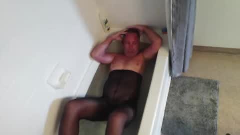 Snapshot of mjeffrey460699861 chatting on June 1, 2026, 1:24 pm mjeffrey460699861 online show from June 1, 2026, 1:24 pm