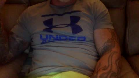 SexyRed online show from December 22, 2024, 10:15 pm