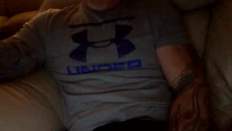 SexyRed online show from January 6, 2026, 5:49 pm