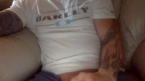 SexyRed online show from February 20, 2026, 9:37 pm