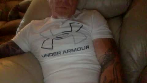 Snapshot of mjg175 chatting on June 12, 2026, 3:11 pm SexyRed online show from June 12, 2026, 3:11 pm
