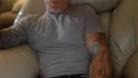 Snapshot of mjg175 chatting on June 24, 2026, 9:25 pm SexyRed online show from June 24, 2026, 9:25 pm