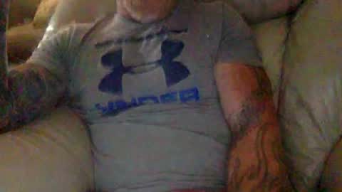 Snapshot of mjg175 chatting on June 25, 2026, 9:19 pm SexyRed online show from June 25, 2026, 9:19 pm
