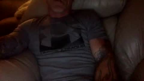Snapshot of mjg175 chatting on July 9, 2026, 1:09 am SexyRed online show from July 9, 2026, 1:09 am